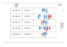 Vario-Mathe-Klasse1-2.pdf